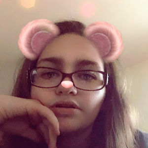 Meet your Posher, Renee